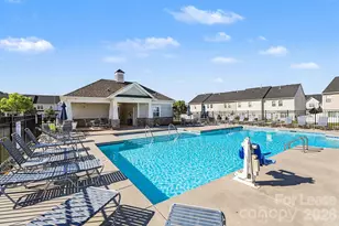 [Address not provided], Terrell, NC 28682 - Photo 25