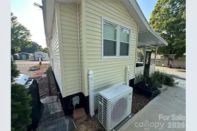 104 Dove Lane, New London, NC 28127 - Photo 3
