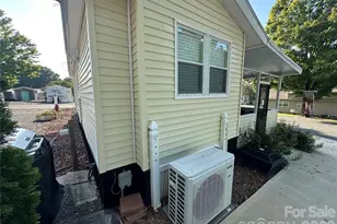 104 Dove Ln, New London, NC 28127 - Photo 3