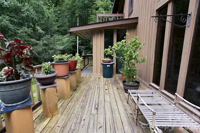118 Marys Way, Marshall, NC 28753 - Photo 7