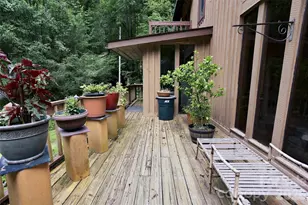 118 Mary's Wy, Marshall, NC 28753 - Photo 7