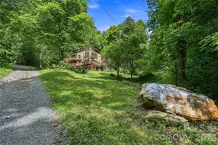 118 Mary's Wy, Marshall, NC 28753 - Photo 5
