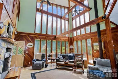 118 Marys Way, Marshall, NC 28753 - Photo 13