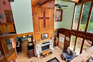 118 Mary's Wy, Marshall, NC 28753 - Photo 39