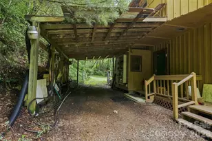 118 Mary's Wy, Marshall, NC 28753 - Photo 47