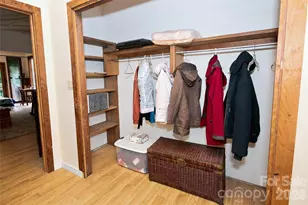 118 Mary's Wy, Marshall, NC 28753 - Photo 37