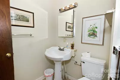 118 Marys Way, Marshall, NC 28753 - Photo 25