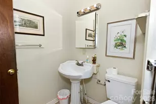 118 Mary's Wy, Marshall, NC 28753 - Photo 25