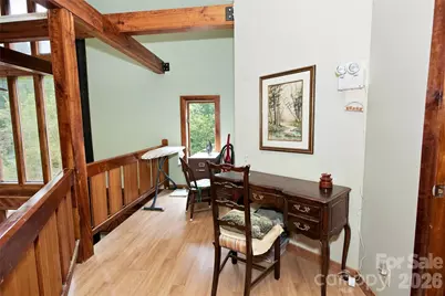 118 Marys Way, Marshall, NC 28753 - Photo 29