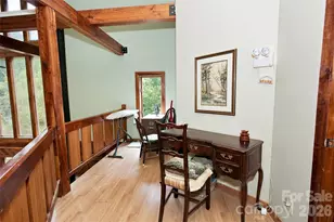 118 Mary's Wy, Marshall, NC 28753 - Photo 29
