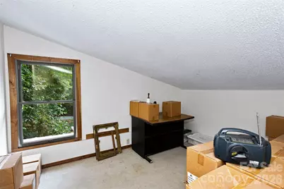 118 Marys Way, Marshall, NC 28753 - Photo 41