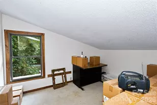 118 Mary's Wy, Marshall, NC 28753 - Photo 41