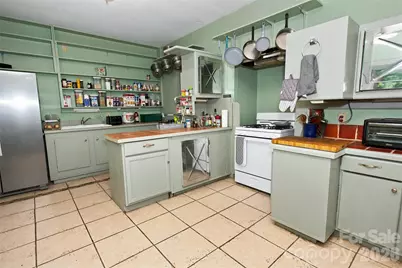 118 Marys Way, Marshall, NC 28753 - Photo 19