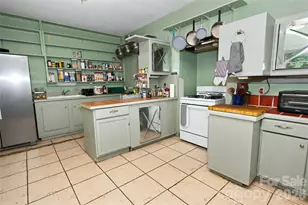 118 Mary's Wy, Marshall, NC 28753 - Photo 19