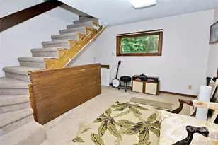 118 Mary's Wy, Marshall, NC 28753 - Photo 35