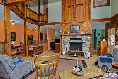 118 Marys Way, Marshall, NC 28753 - Photo 15