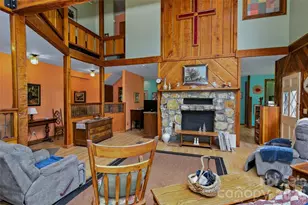118 Mary's Wy, Marshall, NC 28753 - Photo 15