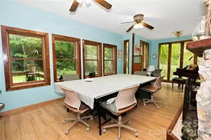 118 Mary's Wy, Marshall, NC 28753 - Photo 17