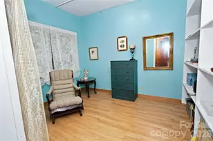 118 Mary's Wy, Marshall, NC 28753 - Photo 23