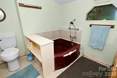 118 Marys Way, Marshall, NC 28753 - Photo 33