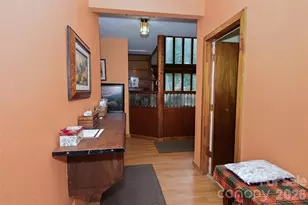 118 Mary's Wy, Marshall, NC 28753 - Photo 11