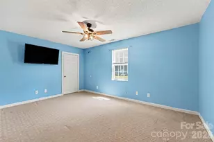1911 Central Dr, Kannapolis, NC 28083 - Photo 11