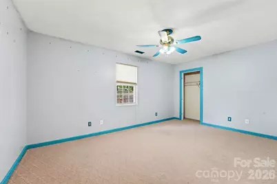 1911 Central Drive, Kannapolis, NC 28083 - Photo 13