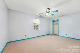 1911 Central Dr, Kannapolis, NC 28083 - Photo 13