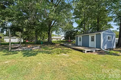 1911 Central Drive, Kannapolis, NC 28083 - Photo 19