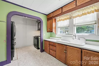 1911 Central Drive, Kannapolis, NC 28083 - Photo 9