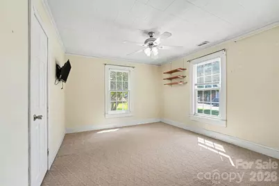 1911 Central Drive, Kannapolis, NC 28083 - Photo 15
