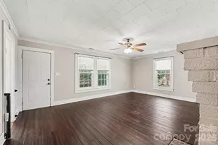 1911 Central Dr, Kannapolis, NC 28083 - Photo 5