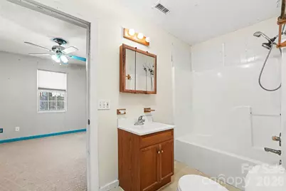 1911 Central Drive, Kannapolis, NC 28083 - Photo 17