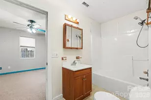 1911 Central Dr, Kannapolis, NC 28083 - Photo 17
