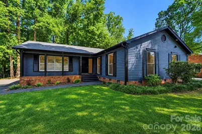 1440 McIlroy Road, Charlotte, NC 28212 - Photo 1