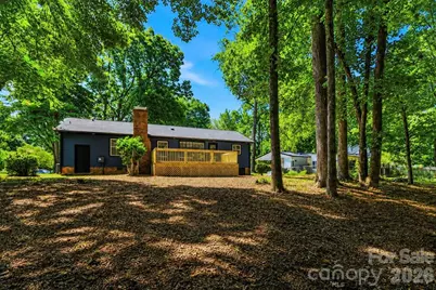 1440 McIlroy Road, Charlotte, NC 28212 - Photo 21