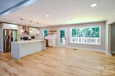 1440 McIlroy Road, Charlotte, NC 28212 - Photo 5