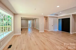 1440 McIlroy Rd, Charlotte, NC 28212 - Photo 7