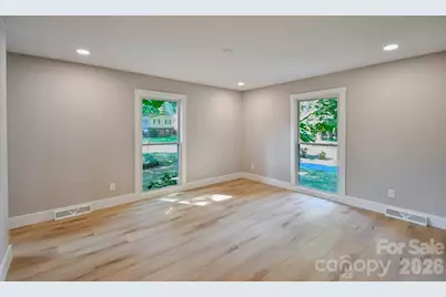 1440 McIlroy Road, Charlotte, NC 28212 - Photo 9