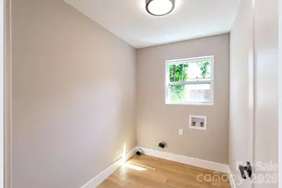 1440 McIlroy Road, Charlotte, NC 28212 - Photo 17