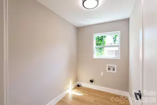1440 McIlroy Rd, Charlotte, NC 28212 - Photo 17