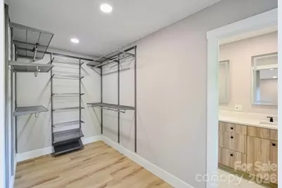 1440 McIlroy Road, Charlotte, NC 28212 - Photo 11