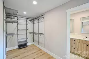 1440 McIlroy Rd, Charlotte, NC 28212 - Photo 11