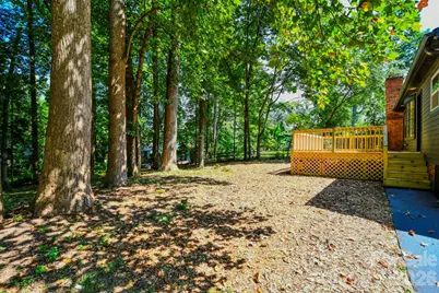 1440 McIlroy Road, Charlotte, NC 28212 - Photo 19