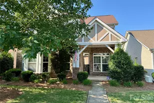2000 Envoy Ln, Indian Trail, NC 28079 - Photo 1