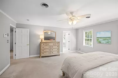 2710 Wamath Drive, Charlotte, NC 28210 - Photo 25
