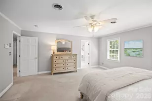 2710 Wamath Dr, Charlotte, NC 28210 - Photo 25