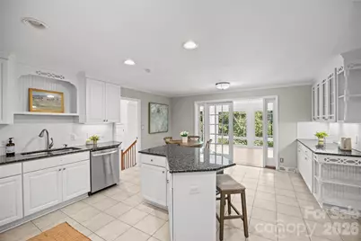 2710 Wamath Drive, Charlotte, NC 28210 - Photo 11
