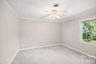 2710 Wamath Drive, Charlotte, NC 28210 - Photo 27
