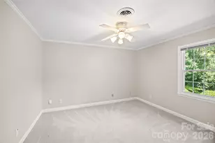 2710 Wamath Dr, Charlotte, NC 28210 - Photo 27